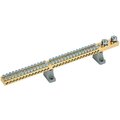 ynn30-60-c2-k03-iek