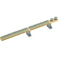 ynn30-72-c2-k03-iek