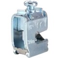 ynt10-05-25-016-iek-(2)