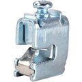 ynt10-05-25-016-iek