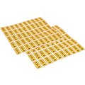 ypc10-0220v-1-100-(2)