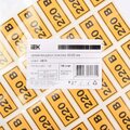 ypc10-0220v-1-100-(3)