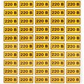 ypc10-0220v-1-100