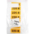 ypc10-0220v-3-021-(2)