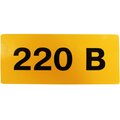 ypc10-0220v-3-021