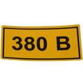 ypc10-0380v-1-100