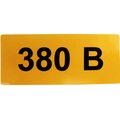 ypc10-0380v-3-021