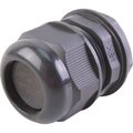 ysa10-25-32-68-k02-iek-2