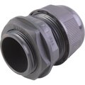 ysa10-25-32-68-k02-iek-3