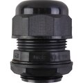 ysa10-25-32-68-k02-iek