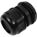 ysa10-30-40-68-k02-(2)