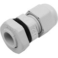 ysa20-06-07-54-k41-(2)