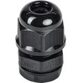 ysa20-06-12-68-k02-iek