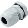 ysa20-08-09-54-k41-(2)