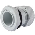 ysa20-10-11-54-k41-iek-(2)