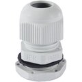 ysa20-10-11-54-k41-iek-(3)