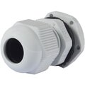 ysa20-10-11-54-k41-iek
