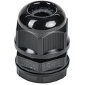 ysa20-10-20-68-k02-iek