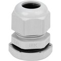 ysa20-14-16-54-k41-iek