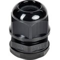 ysa20-15-25-68-k02-iek