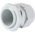 ysa20-18-21-54-k41-iek-(2)