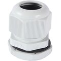 ysa20-18-21-54-k41-iek-(3)