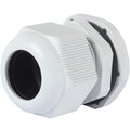 ysa20-18-21-54-k41-iek