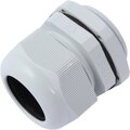 ysa20-25-29-54-k41-iek-(2)