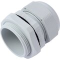ysa20-25-29-54-k41-iek-(3)