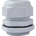 ysa20-25-29-54-k41-iek6