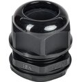 ysa20-28-40-68-k02-iek