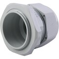 ysa20-32-36-54-k41-iek-2