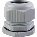 ysa20-32-36-54-k41-iek-3