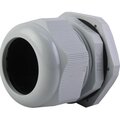 ysa20-32-36-54-k41-iek