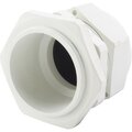 ysa20-40-42-54-k41-iek-2