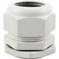 ysa20-40-42-54-k41-iek-3