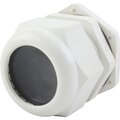ysa20-40-42-54-k41-iek