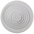 ysa40-25-32-68-k41-iek-(2)