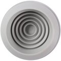 ysa40-25-32-68-k41-iek-(3)