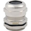 ysa50-14-22-68-k23-iek