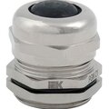 ysa50-18-28-68-k23-iek
