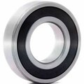 yu0003337-dinroll