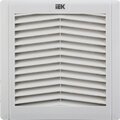 yvr10-105-55-iek-2