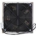 yvr10-105-55-iek-3