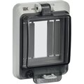 ywp10-03-66-iek