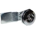 yzk21-002