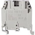 yzn10-002-k03-iek-(2)