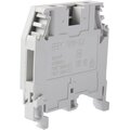 yzn10-002-k03-iek
