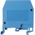 yzn10-002-k07-iek-(2)