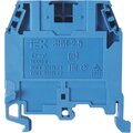 yzn10-002-k07-iek